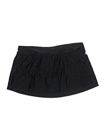 Croft & Barrow Swimsuit Bottoms (view 1)