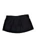 Croft & Barrow Black Swimsuit Bottoms Size L - photo 1