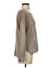 American Eagle Outfitters Tan Pullover Sweater Size S - photo 4