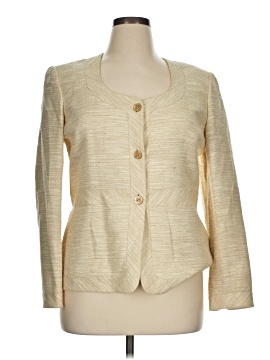 Ellen Tracy Blazer