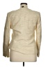 Ellen Tracy Gold Blazer Size 14 - photo 2