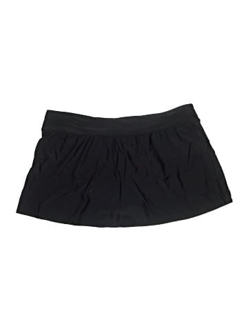 Croft & Barrow Swimsuit Bottoms (view 2)