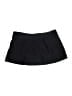 Croft & Barrow Black Swimsuit Bottoms Size L - photo 2