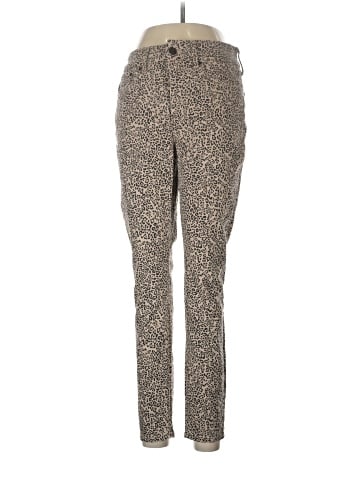 Seven7 Casual Pants (view 1)