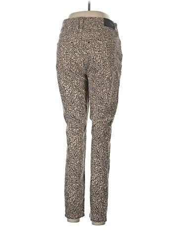 Seven7 Casual Pants (view 2)