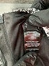 En Focus Studio Tweed Gray Casual Dress Size 12 - photo 8