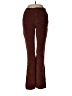 Kensie Brown Jeans Size 6 - photo 1