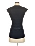 Athleta Gray Sleeveless T-Shirt Size S - photo 2