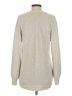 Athleta Tan Pullover Sweater Size S - photo 2