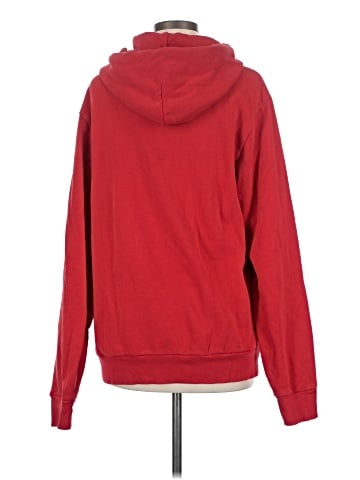 Brixton Sweatshirt (view 2)
