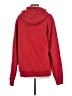 Brixton Red Sweatshirt Size M - photo 2