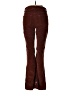 Kensie Brown Jeans Size 6 - photo 2