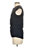 Athleta Gray Sleeveless T-Shirt Size S - photo 5