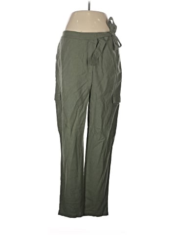 BCBGMAXAZRIA Cargo Pants (view 1)