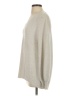 Athleta Tan Pullover Sweater Size S - photo 5