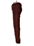 Kensie Brown Jeans Size 6 - photo 5