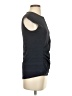 Athleta Gray Sleeveless T-Shirt Size S - photo 4