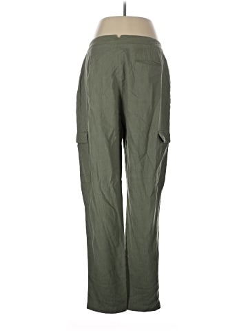 BCBGMAXAZRIA Cargo Pants (view 2)