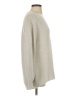 Athleta Tan Pullover Sweater Size S - photo 4