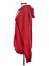 Brixton Red Sweatshirt Size M - photo 5