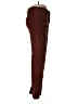 Kensie Brown Jeans Size 6 - photo 4