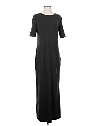 Colette Mordo Casual Dress (view 1)