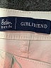 Boden Ivory Casual Pants Size 8 - photo 7