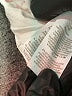 Boden Ivory Casual Pants Size 8 - photo 8