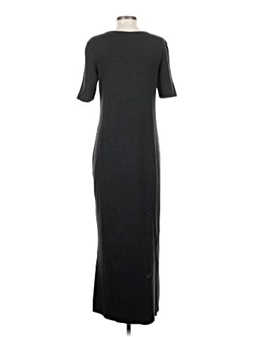 Colette Mordo Casual Dress (view 2)