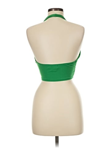 Just Polly Tank Top (view 2)