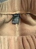 Shein Solid Brown Casual Pants Size 8 - 10 - photo 7