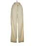 Marine Layer Tan Khakis Size S - photo 1