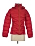 MICHAEL Michael Kors Red Snow Jacket Size S - photo 1