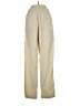 Marine Layer Tan Khakis Size S - photo 2