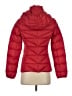 MICHAEL Michael Kors Red Snow Jacket Size S - photo 2