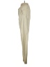 Marine Layer Tan Khakis Size S - photo 5