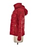 MICHAEL Michael Kors Red Snow Jacket Size S - photo 5