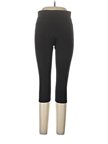 Adidas Active Pants (view 1)