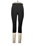 Adidas Black Active Pants Size L - photo 1