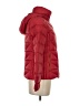 MICHAEL Michael Kors Red Snow Jacket Size S - photo 4