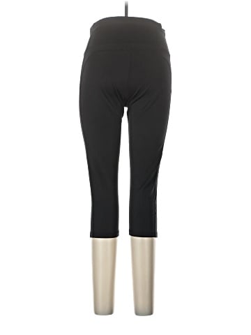 Adidas Active Pants (view 2)