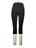 Adidas Black Active Pants Size L - photo 2