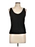 Calvin Klein Black Tank Top Size L - photo 1