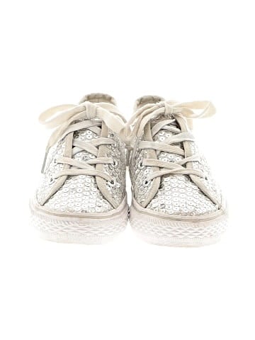 Balera Dancewear Sneakers (view 2)