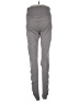 Lululemon Athletica Gray Active Pants Size 4 - photo 2