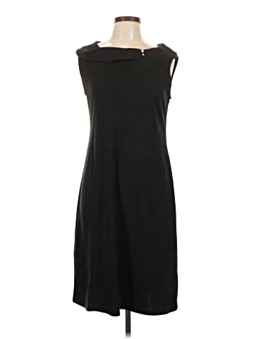 Rafaella Casual Dress (view 1)