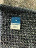 Old Navy Gray Long Sleeve Top Size 2X - photo 7
