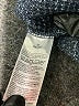 Old Navy Gray Long Sleeve Top Size 2X - photo 8