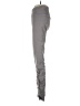 Lululemon Athletica Gray Active Pants Size 4 - photo 5