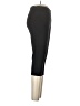Adidas Black Active Pants Size L - photo 4